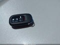 Photo 11 of 17 — 2024 Honda Accord