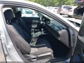 Photo 5 of 17 — 2024 Honda Accord