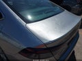 Photo 6 of 17 — 2024 Honda Accord