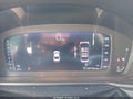 Photo 7 of 17 — 2024 Honda Accord