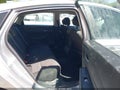 Photo 8 of 17 — 2024 Honda Accord