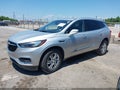 Photo 2 of 16 — 2019 Buick Enclave