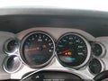 Photo 7 of 16 — 2008 Chevrolet Silverado 1500