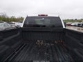 Photo 8 of 16 — 2008 Chevrolet Silverado 1500
