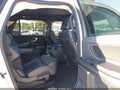Photo 8 of 17 — 2025 Ford Expedition