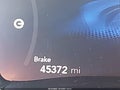 2023 Chrysler Pacifica — photo 15 of 18 | VIN 2C4RC1L77PR572471