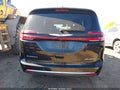 2023 Chrysler Pacifica — photo 16 of 18 | VIN 2C4RC1L77PR572471