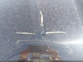 2023 Chrysler Pacifica — photo 17 of 18 | VIN 2C4RC1L77PR572471