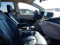 2023 Chrysler Pacifica — photo 5 of 18 | VIN 2C4RC1L77PR572471