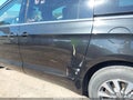 2023 Chrysler Pacifica — photo 6 of 18 | VIN 2C4RC1L77PR572471