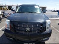 Photo 12 of 16 — 2012 Cadillac Escalade