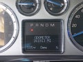Photo 15 of 16 — 2012 Cadillac Escalade