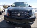 Photo 6 of 16 — 2012 Cadillac Escalade