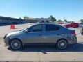 Photo 14 of 16 — 2018 Nissan Versa