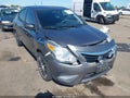 Photo 1 of 16 — 2018 Nissan Versa