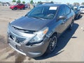 Photo 2 of 16 — 2018 Nissan Versa