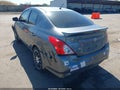 Photo 3 of 16 — 2018 Nissan Versa