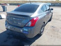 Photo 4 of 16 — 2018 Nissan Versa