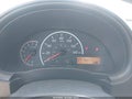 Photo 7 of 16 — 2018 Nissan Versa