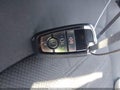 2018 Ford Fusion — photo 11 of 17 | VIN 3FA6P0H75JR103848