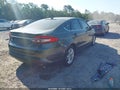 2018 Ford Fusion — photo 4 of 17 | VIN 3FA6P0H75JR103848