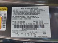 2018 Ford Fusion — photo 9 of 17 | VIN 3FA6P0H75JR103848