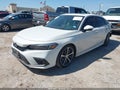 Photo 2 of 17 — 2022 Honda Civic