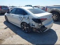 Photo 3 of 17 — 2022 Honda Civic