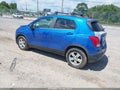 Photo 3 of 11 — 2015 Chevrolet Trax