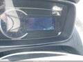 Photo 7 of 11 — 2015 Chevrolet Trax