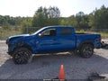 Photo 15 of 17 — 2023 Chevrolet Colorado