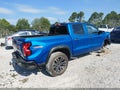 Photo 4 of 17 — 2023 Chevrolet Colorado