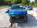 Photo 6 of 17 — 2023 Chevrolet Colorado