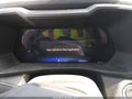 Photo 7 of 17 — 2023 Chevrolet Colorado