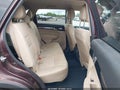 Photo 8 of 16 — 2012 Kia Sorento