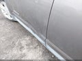 Photo 14 of 17 — 2011 GMC Terrain