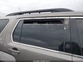 Photo 17 of 17 — 2011 GMC Terrain