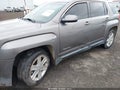 Photo 6 of 17 — 2011 GMC Terrain