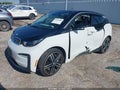 Photo 2 of 17 — 2019 BMW i3