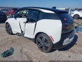 Photo 3 of 17 — 2019 BMW i3