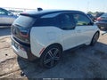 Photo 4 of 17 — 2019 BMW i3