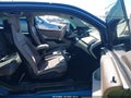 Photo 5 of 17 — 2019 BMW i3