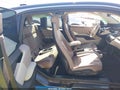 Photo 8 of 17 — 2019 BMW i3