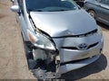 2011 Toyota Prius — photo 6 of 16 | VIN JTDKN3DU7B5334086