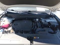 Photo 10 of 19 — 2022 Hyundai Tucson