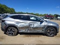 Photo 14 of 19 — 2022 Hyundai Tucson