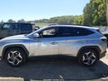 Photo 15 of 19 — 2022 Hyundai Tucson