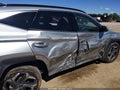 Photo 18 of 19 — 2022 Hyundai Tucson