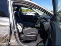 Photo 5 of 19 — 2022 Hyundai Tucson
