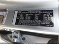 Photo 9 of 19 — 2022 Hyundai Tucson